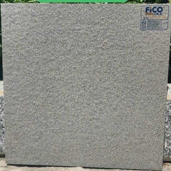 Fico Lux 4219 G